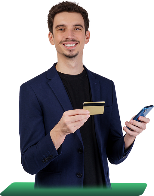 Marketing Image