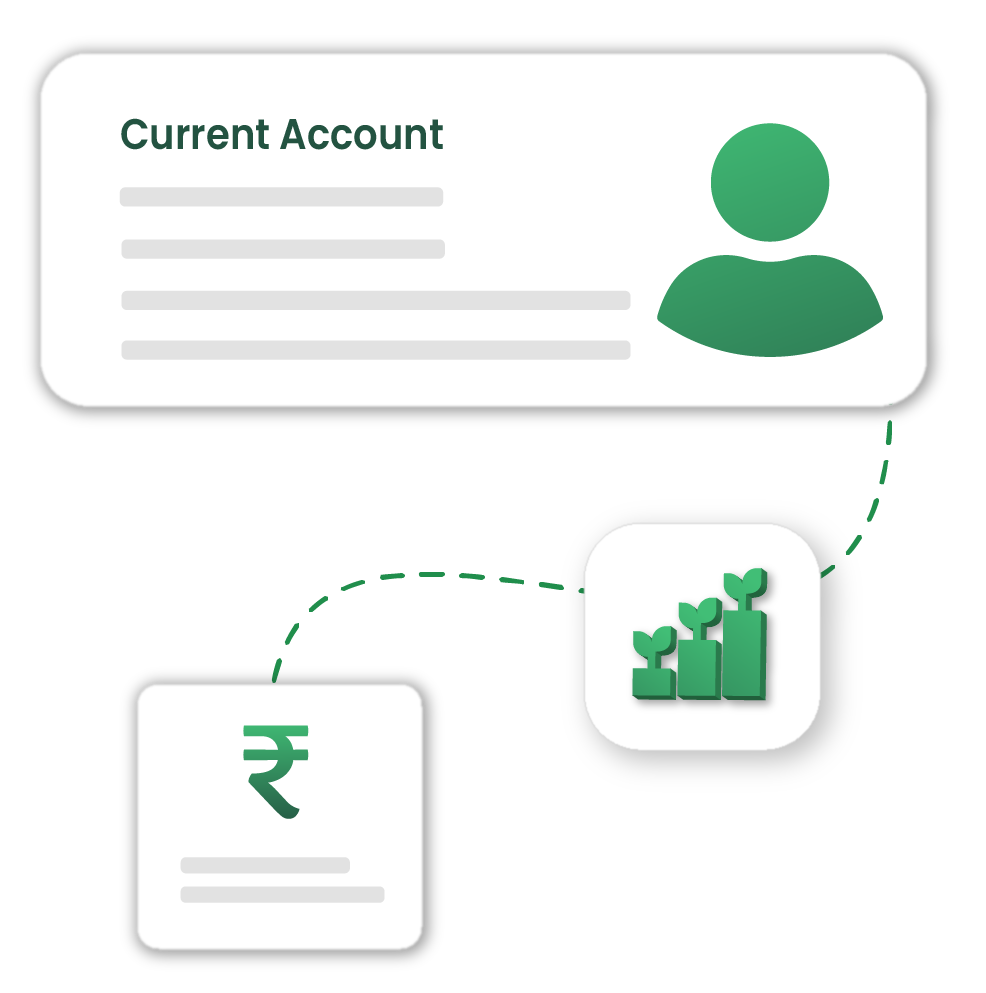 Marketing Image