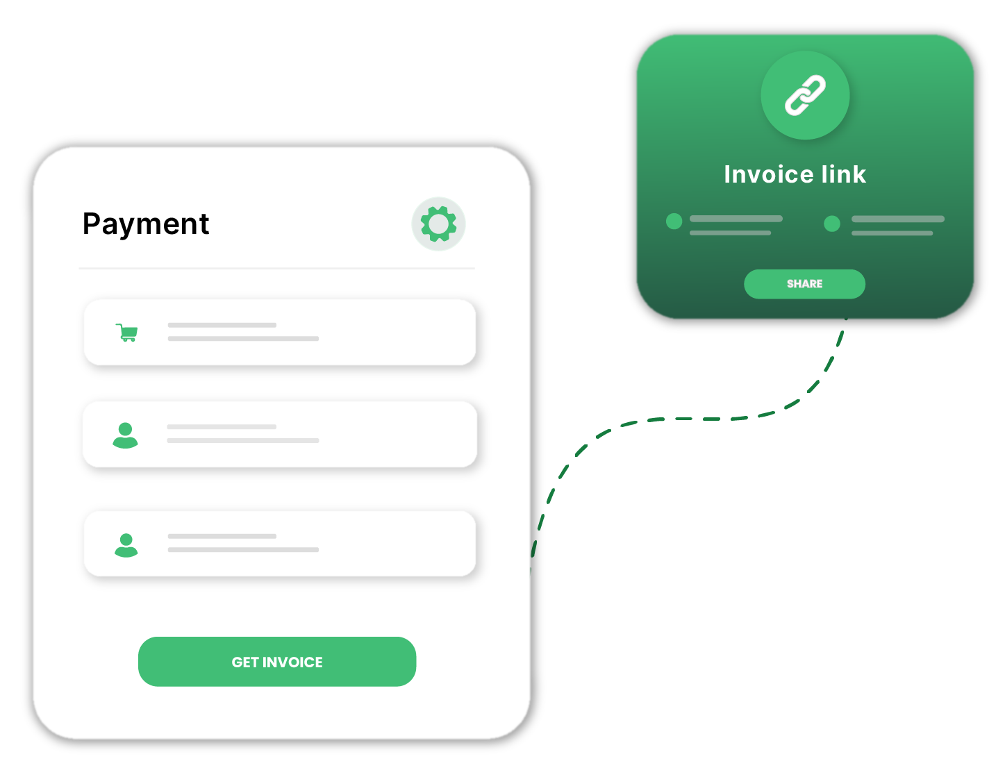 Client Image