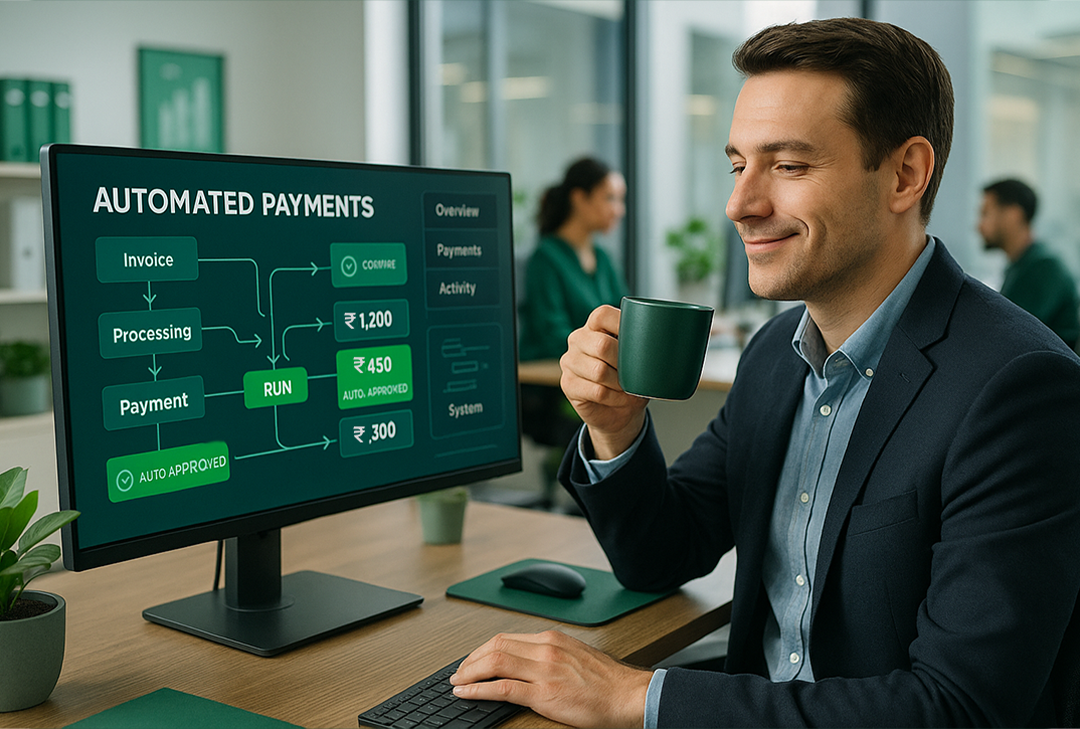 Marketing Image